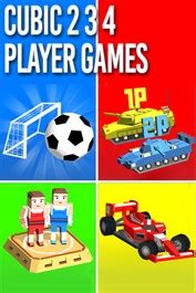 crazy a game|Buy Cubic 2 3 4 Player Games .
